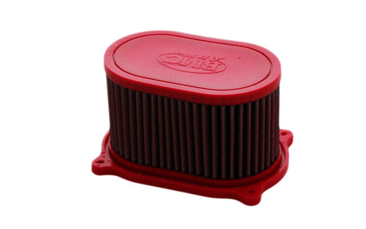AIR FILTER SUZUKI SV 650 S 99-02, CAGIVA RAPTOR 650 01-04