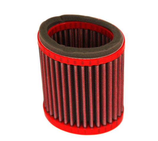 AIR FILTER TRIUMPH SPEEDMASTER 790 03-04, SPEEDMASTER 865 05-14, AMERICA 790 02-06, AMERICA 865 07-16