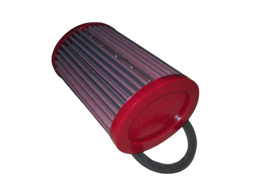 AIR FILTER TRIUMPH BONNEVILLE 790/865 01-16