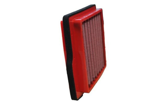 AIR FILTER TRIUMPH DAYTONA 660 24- (RACE)