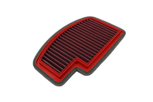 AIR FILTER TRIUMPH SPEED TRIPLE 1200RS 21-, 1200RR 22-