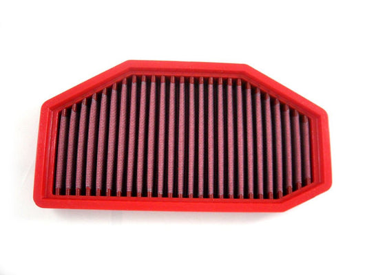 AIR FILTER TRIUMPH SPEED TRIPLE 1050 11-15, SPEED TRIPLE 94R 15-16