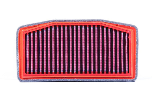AIR FILTER TRIUMPH STREET TRIPLE 660/765 S/R/RS 17-