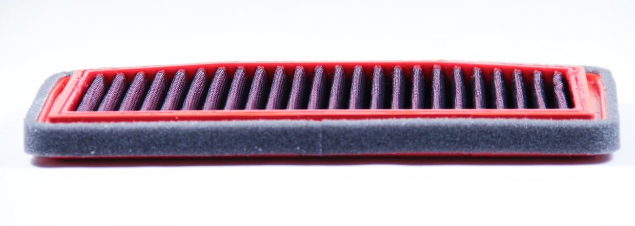 AIR FILTER TRIUMPH STREET TRIPLE 660/765 S/R/RS 17- (RACE)