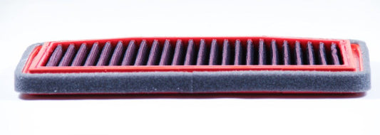 AIR FILTER TRIUMPH STREET TRIPLE 660/765 S/R/RS 17- (RACE)