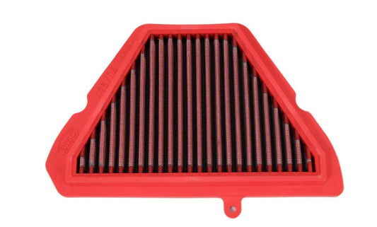AIR FILTER TRIUMPH TIGER 1050 SE 07-14, SPRINT 1050 ST/GT 05-13