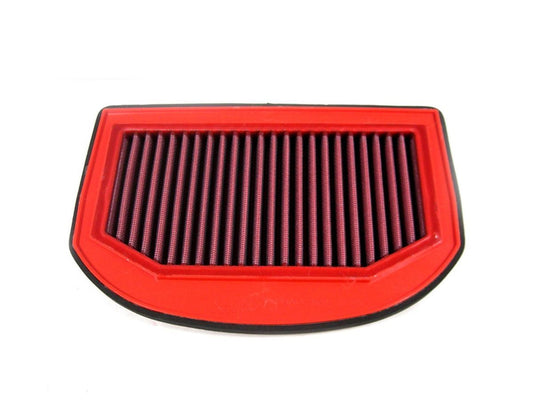 AIR FILTER TRIUMPH TIGER 1200 18-22, TIGER 1215 EXPLORER 11-17