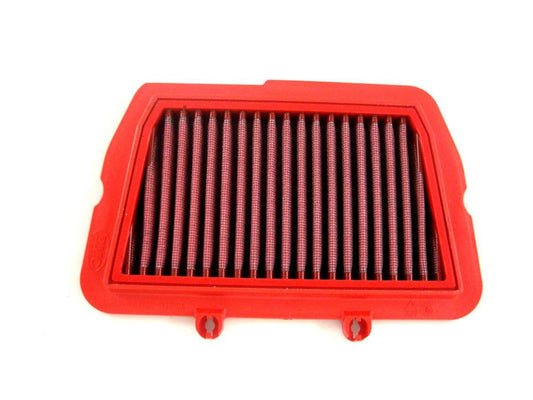AIR FILTER TRIUMPH TIGER 800 XC/SE/XR 11-20