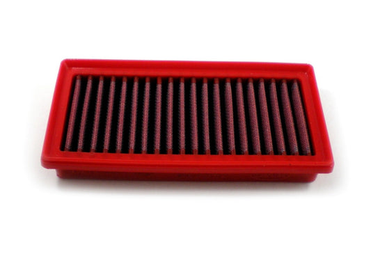 AIR FILTER TRIUMPH TROPHY 1215 SE 12-16