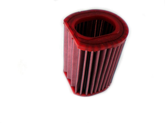 AIR FILTER YAMAHA XVS 1300 A MIDNIGHT STAR 14-15, FJR 1300 01-21