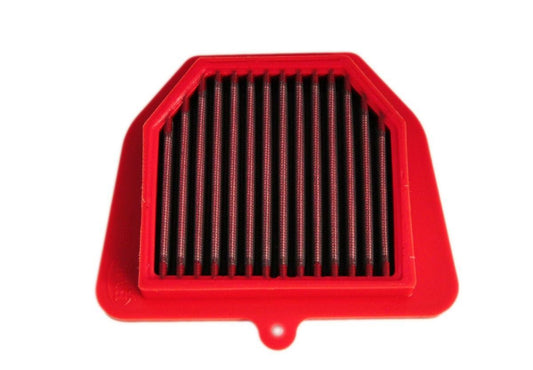 AIR FILTER YAMAHA FZ-8 FAZER 11-15, FZ-1 FAZER 06-15