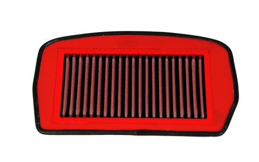 AIR FILTER YAMAHA FZ-6 FAZER 04-08