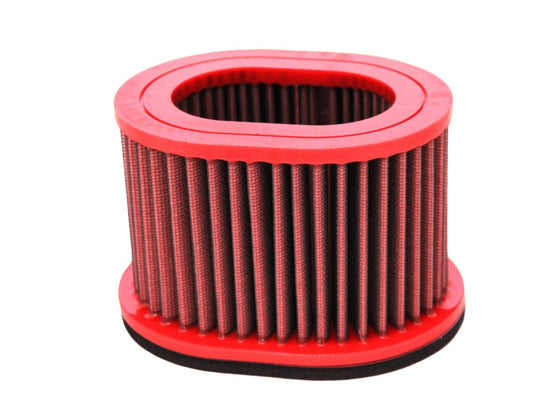 AIR FILTER YAMAHA YZF 1000 THUNDERACE 96-02, FZR 1000 89-95