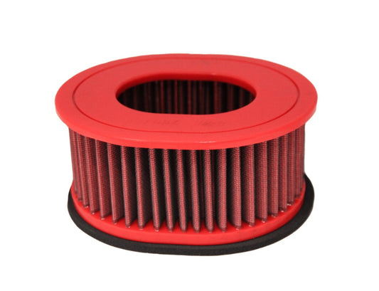 AIR FILTER YAMAHA FZS 1000 FAZER 01-05