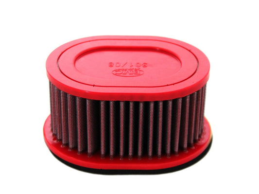 AIR FILTER YAMAHA FZS 600 FAZER 97-03