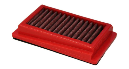 AIR FILTER YAMAHA XTZ 660 Z TENERE 04-15, MT-03 05-13, XT 660 R 04-15