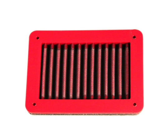 AIR FILTER YAMAHA YZF-R25 15-23, YZF-R3 14-23, MT-03 16-21, SR 400 16-21, T-MAX 500 08-11, T-MAX 530 12-16 (RACE)