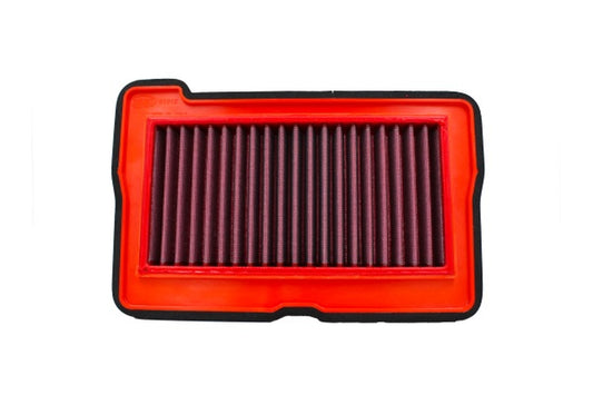 AIR FILTER YAMAHA MT 09SP 24-25, MT 09 24-25