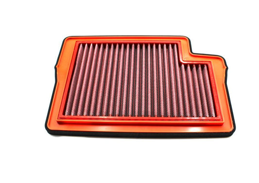 AIR FILTER YAMAHA TRACER 21-22, MT-09 890 SP 21-22 (RACE)