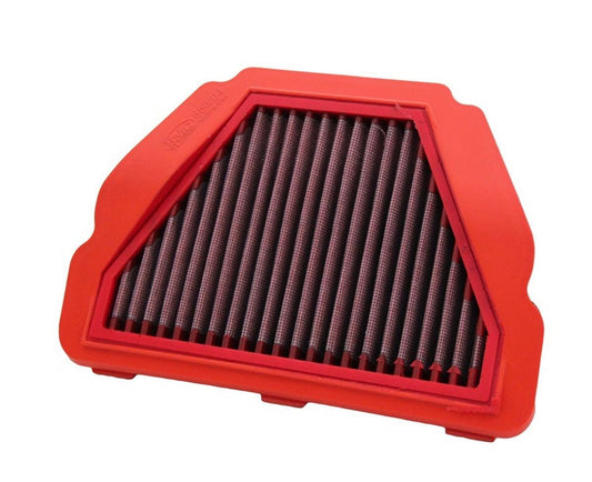 AIR FILTER YAMAHA YZF-R1 15-20, MT-10 1000CC 16-21