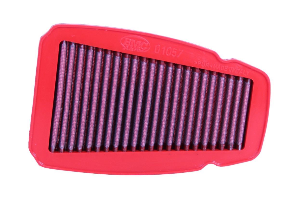 AIR FILTER YAMAHA YZF-R 125 19-22, MT-15 18-19