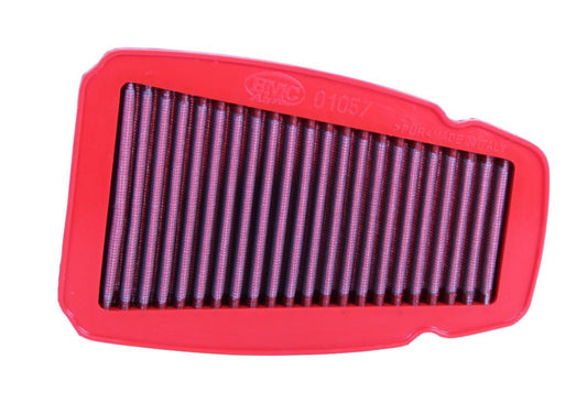AIR FILTER YAMAHA YZF-R 125 19-22, MT-15 18-19
