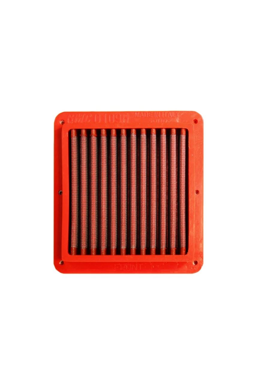 AIR FILTER YAMAHA T-MAX/XP 560 D/E 20-22