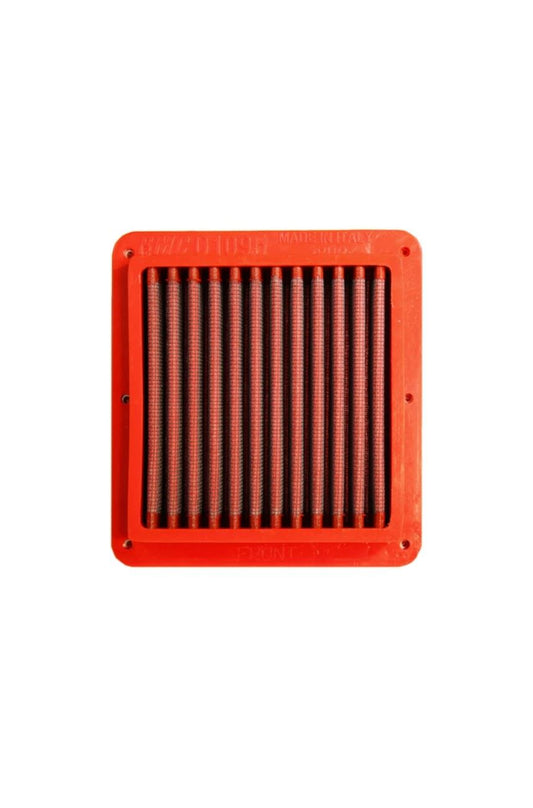 AIR FILTER YAMAHA T-MAX/XP 560 D/E 20-22
