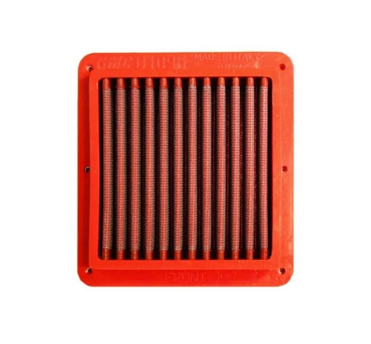 AIR FILTER YAMAHA T-MAX/XP 560 D/E 20-22 (RACE)