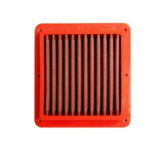 AIR FILTER YAMAHA T-MAX/XP 560 D/E 20-22 (RACE)