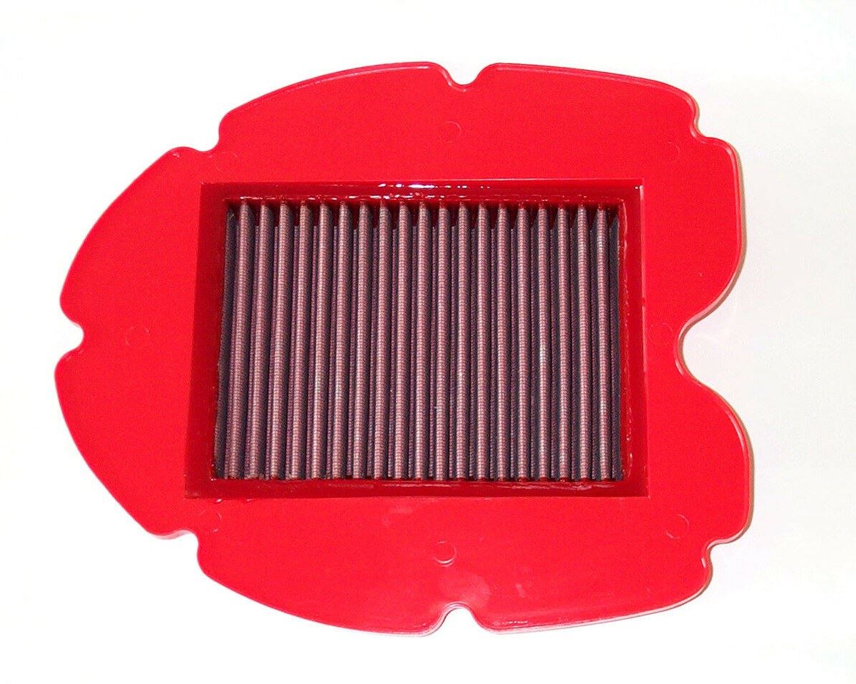 AIR FILTER YAMAHA TDM 900 02-12