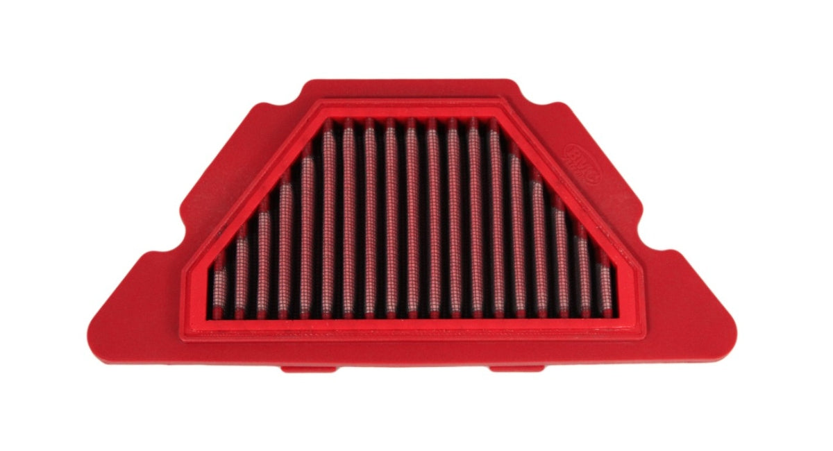 AIR FILTER YAMAHA FZ6R 09-17, XJ 600 DIVERSION 09-16
