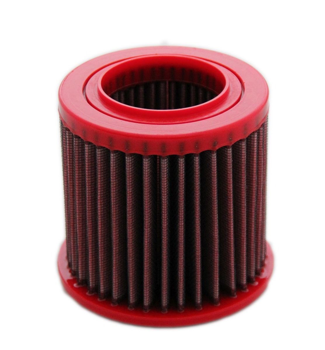 AIR FILTER YAMAHA FZR 750 97-88, FZR 1000 87-88, TDM 850 91-01, XJ 600 DIVERSION 92-00, XJ 900 DIVERSION 95-03, BT 1100 BULLDOG 02-07