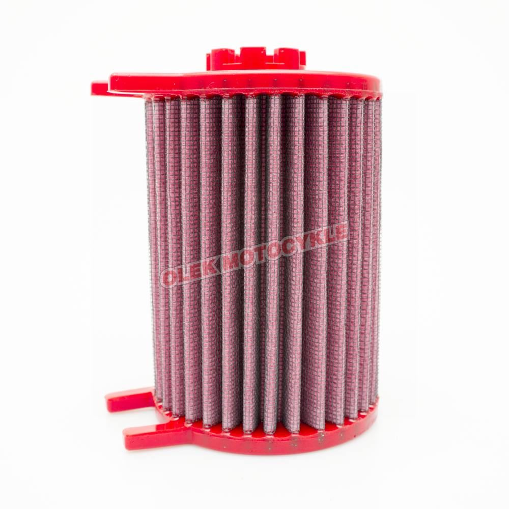 AIR FILTER YAMAHA XJR 1300 99-06, XJR1200 94-07