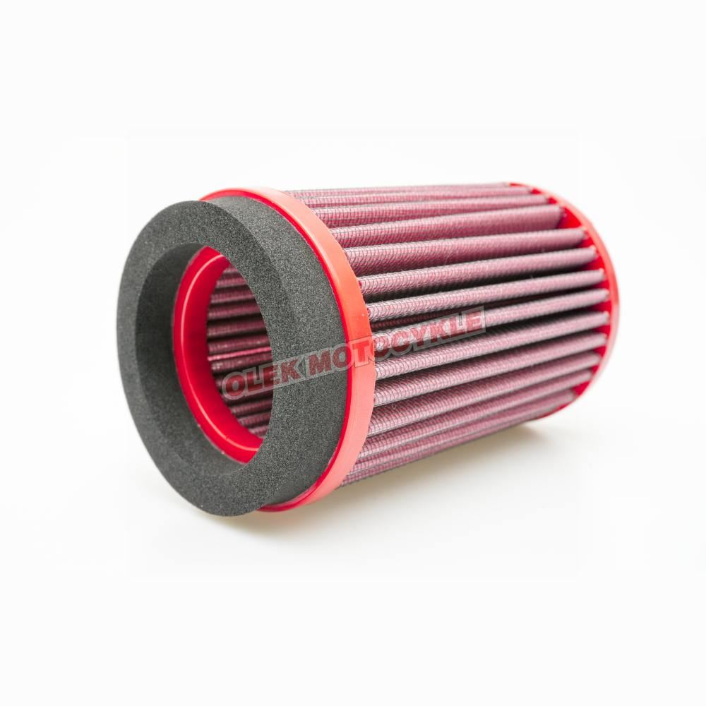 AIR FILTER YAMAHA XJR1300 07-16