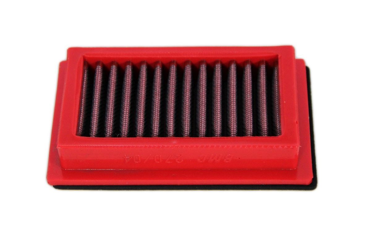 AIR FILTER YAMAHA XTZ 660 TENERE 91-98, XT 600 E/K 90-04