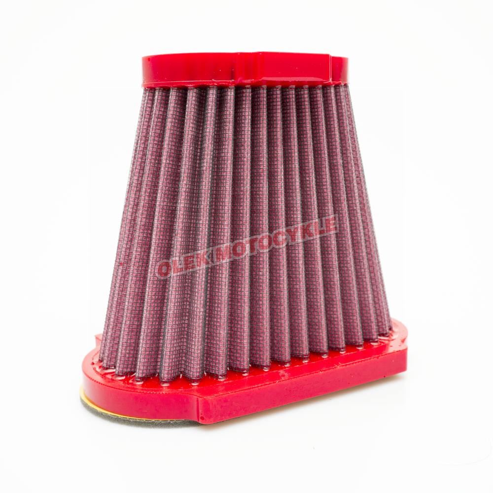 AIR FILTER YAMAHA YFM 660 R RAPTOR 01-05