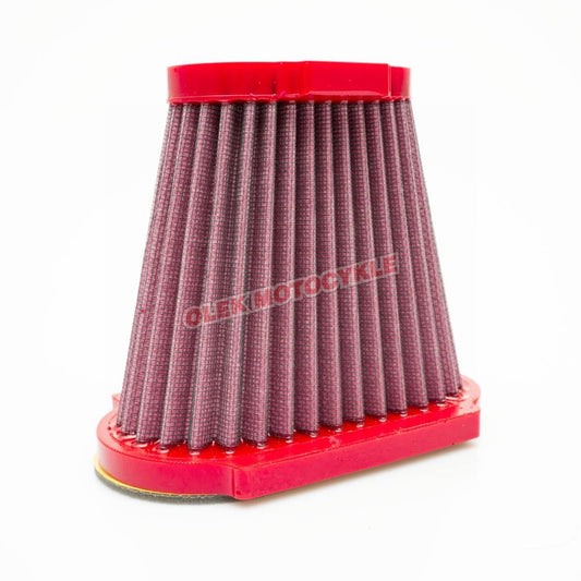 AIR FILTER YAMAHA YFM 660 R RAPTOR 01-05
