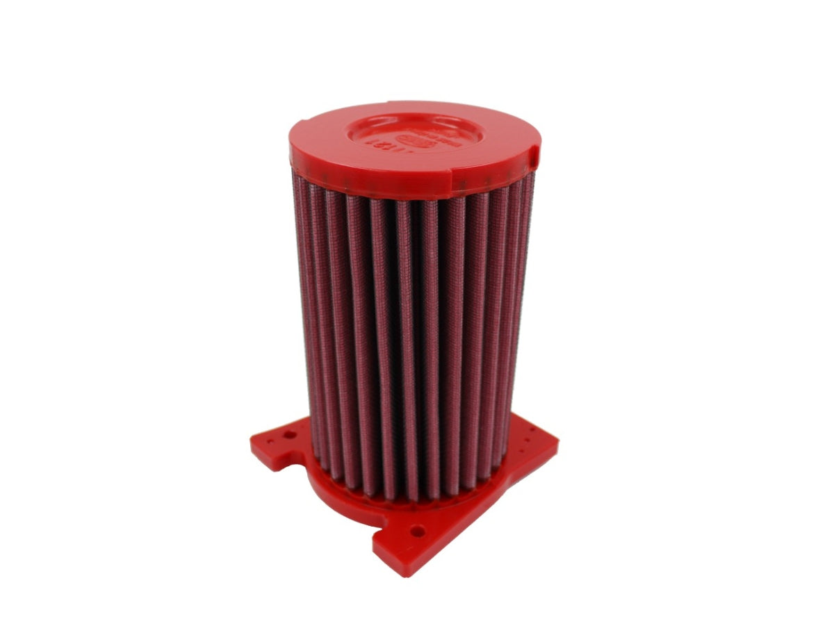 AIR FILTER YAMAHA YFM 700 GRIZZLY 16-, YFM 700 KODIAK 16-