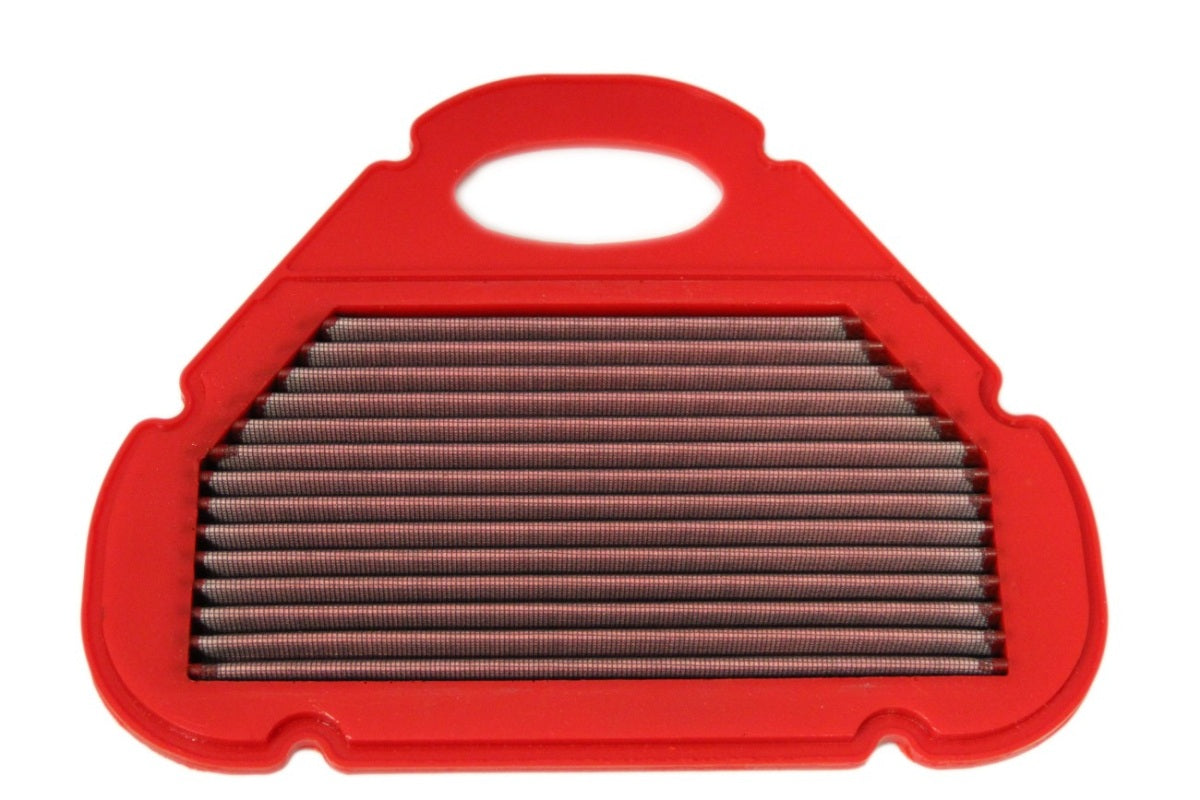 AIR FILTER YAMAHA YZF-R 6 600 99-02