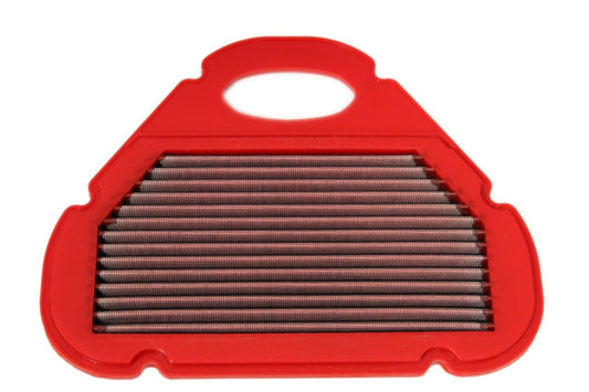 AIR FILTER YAMAHA YZF-R 6 600 99-02