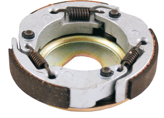 CLUTCH 105MM MINARELLI UP TO 97 (FT 2005)