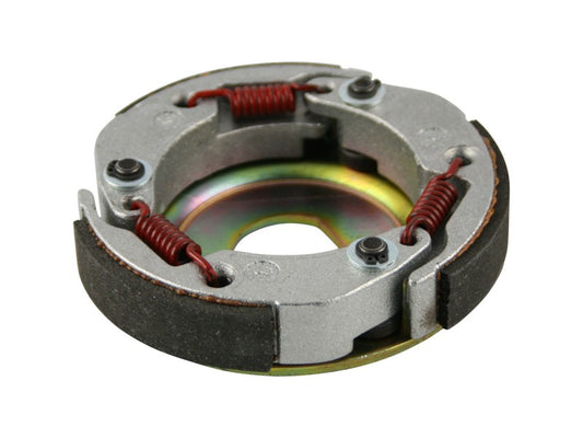 CLUTCH 107MM MINARELLI FROM 98 RACING (FT 2007R)