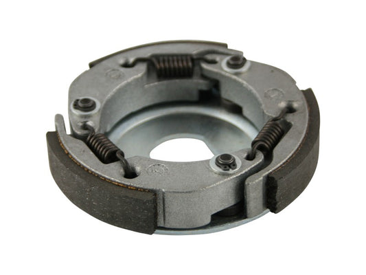 CLUTCH 110MM MORINI/SUZUKI (FT 2010)