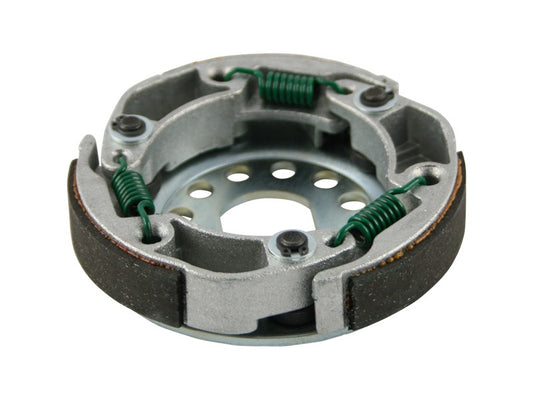 CLUTCH (FT 2015RL)