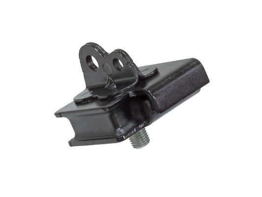 ENGINE MOUNT (SILENTBLOCK, ENGINE CUSHION) FRONT YAMAHA YFM 660 GRIZZLY '02-'08 (OEM: 5KM-21485-10-00)