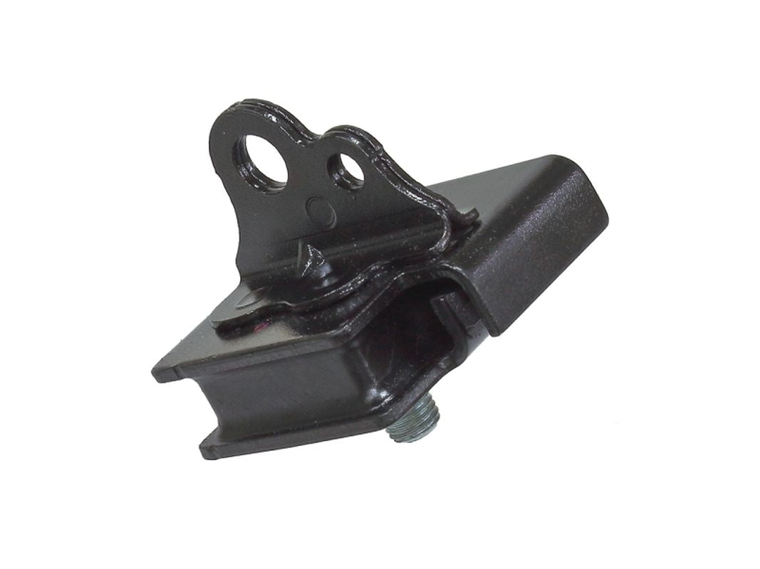 ENGINE MOUNT (SILENTBLOCK, ENGINE CUSHION) REAR YAMAHA YFM 660 GRIZZLY '02-'08 (OEM: 5KM-21486-00-00 5KM-21486-10-00)