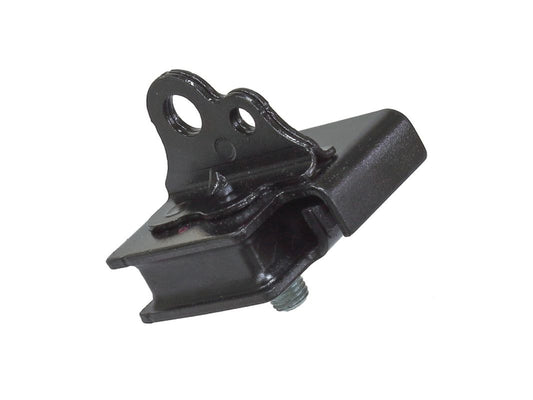 ENGINE MOUNT (SILENTBLOCK, ENGINE CUSHION) REAR YAMAHA YFM 660 GRIZZLY '02-'08 (OEM: 5KM-21486-00-00 5KM-21486-10-00)