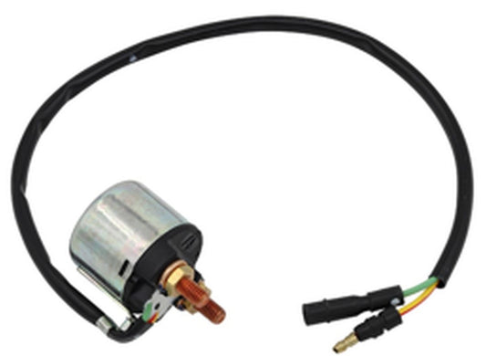 STARTER RELAY HONDA TRX 250 EX SPORTRAX '01-'08, TRX 250 TE/TM '02-'04, TRX 250X '09-'16