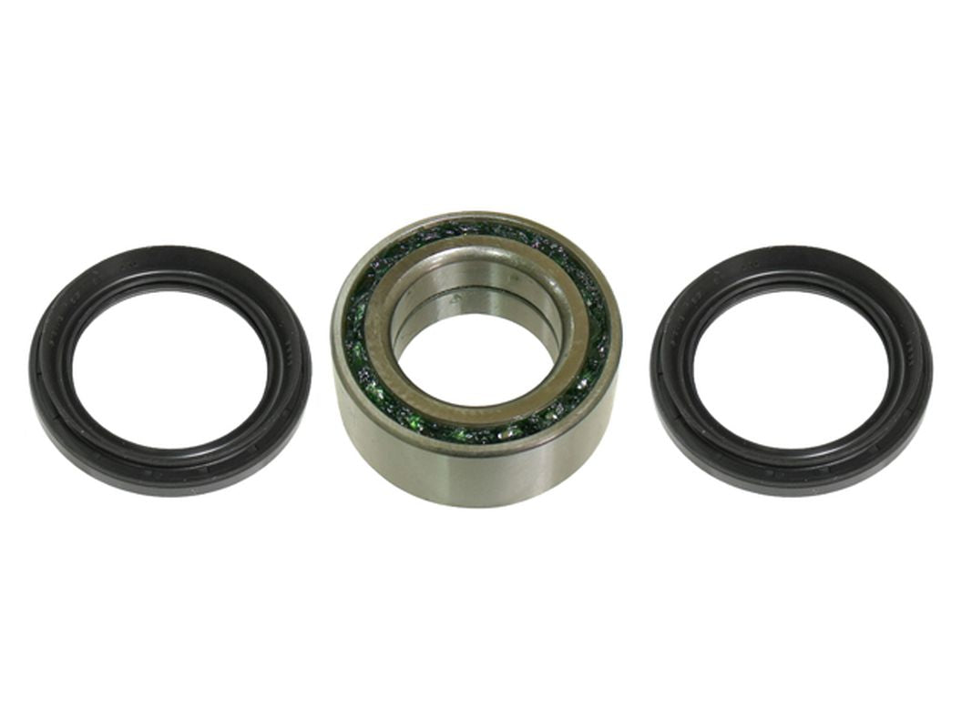 REAR WHEEL BEARINGS WITH SEALS HONDA TRX 650 RINCON '03-'05, TRX 680 RINCON '03-'21 (25-1480)